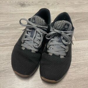Reebok Nano X3 Unisex